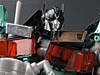 Dark of the Moon Jetwing Optimus Prime (Black Version) - Image #159 of 279