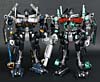 Dark of the Moon Jetwing Optimus Prime (Black Version) - Image #162 of 279