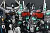 Dark of the Moon Jetwing Optimus Prime (Black Version) - Image #164 of 279