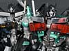Dark of the Moon Jetwing Optimus Prime (Black Version) - Image #165 of 279