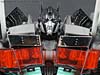 Dark of the Moon Jetwing Optimus Prime (Black Version) - Image #172 of 279
