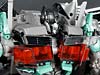 Dark of the Moon Jetwing Optimus Prime (Black Version) - Image #174 of 279