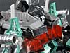 Dark of the Moon Jetwing Optimus Prime (Black Version) - Image #177 of 279