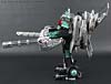 Dark of the Moon Jetwing Optimus Prime (Black Version) - Image #184 of 279