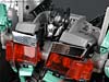 Dark of the Moon Jetwing Optimus Prime (Black Version) - Image #188 of 279
