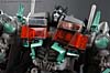 Dark of the Moon Jetwing Optimus Prime (Black Version) - Image #189 of 279