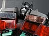 Dark of the Moon Jetwing Optimus Prime (Black Version) - Image #190 of 279