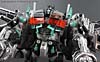 Dark of the Moon Jetwing Optimus Prime (Black Version) - Image #191 of 279