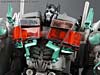 Dark of the Moon Jetwing Optimus Prime (Black Version) - Image #192 of 279
