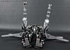 Dark of the Moon Jetwing Optimus Prime (Black Version) - Image #193 of 279