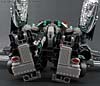 Dark of the Moon Jetwing Optimus Prime (Black Version) - Image #195 of 279