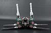 Dark of the Moon Jetwing Optimus Prime (Black Version) - Image #196 of 279