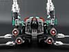 Dark of the Moon Jetwing Optimus Prime (Black Version) - Image #197 of 279