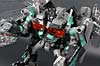 Dark of the Moon Jetwing Optimus Prime (Black Version) - Image #199 of 279