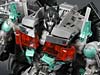 Dark of the Moon Jetwing Optimus Prime (Black Version) - Image #200 of 279