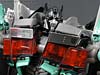 Dark of the Moon Jetwing Optimus Prime (Black Version) - Image #203 of 279