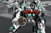 Dark of the Moon Jetwing Optimus Prime (Black Version) - Image #206 of 279