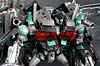 Dark of the Moon Jetwing Optimus Prime (Black Version) - Image #208 of 279