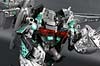 Dark of the Moon Jetwing Optimus Prime (Black Version) - Image #212 of 279