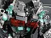Dark of the Moon Jetwing Optimus Prime (Black Version) - Image #213 of 279