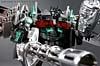 Dark of the Moon Jetwing Optimus Prime (Black Version) - Image #214 of 279