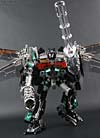 Dark of the Moon Jetwing Optimus Prime (Black Version) - Image #216 of 279