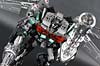 Dark of the Moon Jetwing Optimus Prime (Black Version) - Image #218 of 279