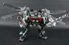 Dark of the Moon Jetwing Optimus Prime (Black Version) - Image #220 of 279
