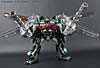 Dark of the Moon Jetwing Optimus Prime (Black Version) - Image #222 of 279