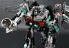 Dark of the Moon Jetwing Optimus Prime (Black Version) - Image #225 of 279