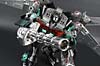 Dark of the Moon Jetwing Optimus Prime (Black Version) - Image #227 of 279