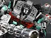 Dark of the Moon Jetwing Optimus Prime (Black Version) - Image #228 of 279