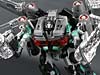 Dark of the Moon Jetwing Optimus Prime (Black Version) - Image #231 of 279