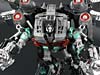 Dark of the Moon Jetwing Optimus Prime (Black Version) - Image #234 of 279