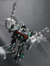Dark of the Moon Jetwing Optimus Prime (Black Version) - Image #237 of 279