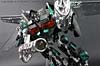 Dark of the Moon Jetwing Optimus Prime (Black Version) - Image #239 of 279