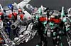 Dark of the Moon Jetwing Optimus Prime (Black Version) - Image #249 of 279