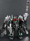 Dark of the Moon Jetwing Optimus Prime (Black Version) - Image #255 of 279