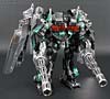 Dark of the Moon Jetwing Optimus Prime (Black Version) - Image #256 of 279