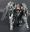 Dark of the Moon Jetwing Optimus Prime (Black Version) - Image #257 of 279