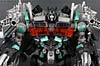 Dark of the Moon Jetwing Optimus Prime (Black Version) - Image #258 of 279