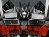 Dark of the Moon Jetwing Optimus Prime (Black Version) - Image #259 of 279