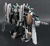 Dark of the Moon Jetwing Optimus Prime (Black Version) - Image #262 of 279