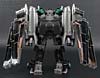 Dark of the Moon Jetwing Optimus Prime (Black Version) - Image #263 of 279