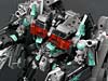 Dark of the Moon Jetwing Optimus Prime (Black Version) - Image #268 of 279