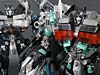 Dark of the Moon Jetwing Optimus Prime (Black Version) - Image #273 of 279