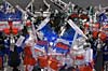 Dark of the Moon Jetwing Optimus Prime (Black Version) - Image #278 of 279