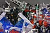 Dark of the Moon Jetwing Optimus Prime (Black Version) - Image #279 of 279