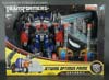 Dark of the Moon Jetwing Optimus Prime - Image #1 of 210