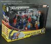 Dark of the Moon Jetwing Optimus Prime - Image #3 of 210